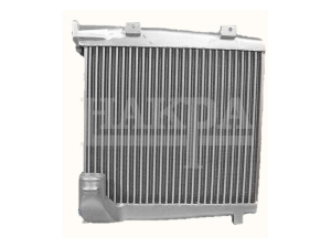 0005000403
0005000103
6135000003-MERCEDES-INTERCOOLER